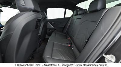 BMW i5 Gebrauchtwagen BMW i5 Gebrauchtwagen