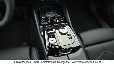 BMW i5 Gebrauchtwagen BMW i5 Gebrauchtwagen