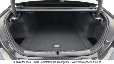 BMW i5 Gebrauchtwagen BMW i5 Gebrauchtwagen