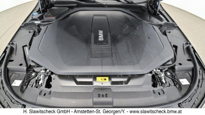 BMW i5 Gebrauchtwagen BMW i5 Gebrauchtwagen