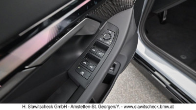 BMW i5 Gebrauchtwagen BMW i5 Gebrauchtwagen