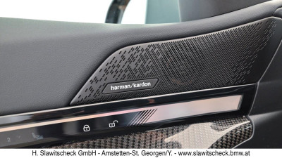 BMW i5 Gebrauchtwagen BMW i5 Gebrauchtwagen