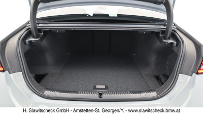 BMW i5 Gebrauchtwagen BMW i5 Gebrauchtwagen