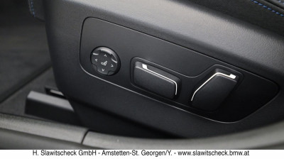 BMW i5 Gebrauchtwagen BMW i5 Gebrauchtwagen