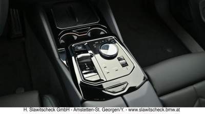 BMW i5 Gebrauchtwagen BMW i5 Gebrauchtwagen