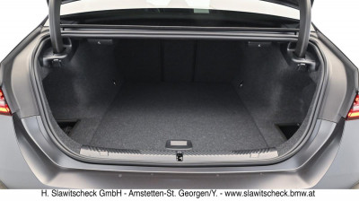 BMW i5 Gebrauchtwagen BMW i5 Gebrauchtwagen