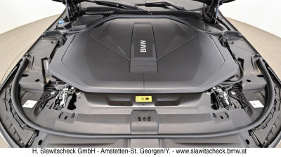 BMW i5 Gebrauchtwagen BMW i5 Gebrauchtwagen