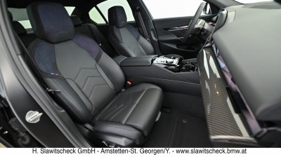 BMW i5 Gebrauchtwagen BMW i5 Gebrauchtwagen