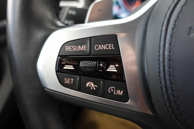 BMW X3 Gebrauchtwagen BMW X3 Gebrauchtwagen