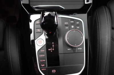 BMW X3 Gebrauchtwagen BMW X3 Gebrauchtwagen