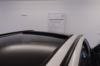 BMW X3 Gebrauchtwagen BMW X3 Gebrauchtwagen