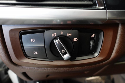 BMW X5 Gebrauchtwagen BMW X5 Gebrauchtwagen