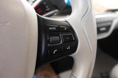 BMW i3 Gebrauchtwagen BMW i3 Gebrauchtwagen