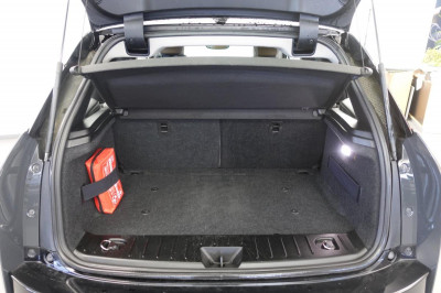 BMW i3 Gebrauchtwagen BMW i3 Gebrauchtwagen