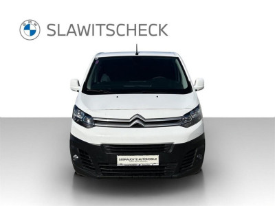 Citroën Jumpy Gebrauchtwagen Citroën Jumpy Gebrauchtwagen