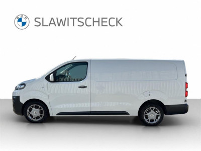 Citroën Jumpy Gebrauchtwagen Citroën Jumpy Gebrauchtwagen