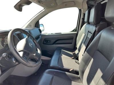 Citroën Jumpy Gebrauchtwagen Citroën Jumpy Gebrauchtwagen