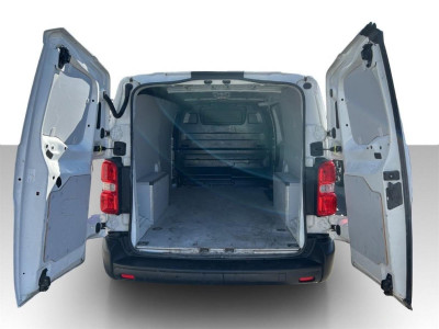 Citroën Jumpy Gebrauchtwagen Citroën Jumpy Gebrauchtwagen