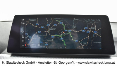 BMW X2 Gebrauchtwagen BMW X2 Gebrauchtwagen