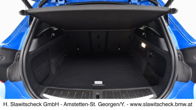 BMW X2 Gebrauchtwagen BMW X2 Gebrauchtwagen