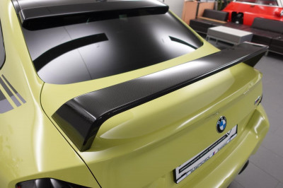 BMW 2er Gebrauchtwagen BMW 2er Gebrauchtwagen