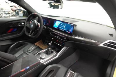 BMW 2er Gebrauchtwagen BMW 2er Gebrauchtwagen