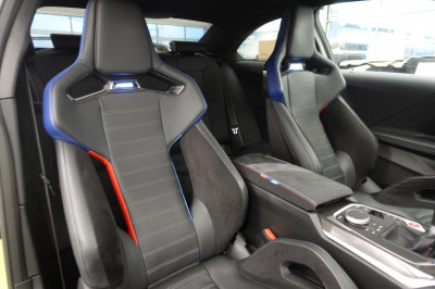 BMW 2er Gebrauchtwagen BMW 2er Gebrauchtwagen