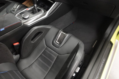 BMW 2er Gebrauchtwagen BMW 2er Gebrauchtwagen