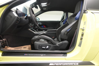 BMW 2er Gebrauchtwagen BMW 2er Gebrauchtwagen