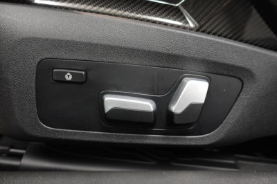 BMW 2er Gebrauchtwagen BMW 2er Gebrauchtwagen