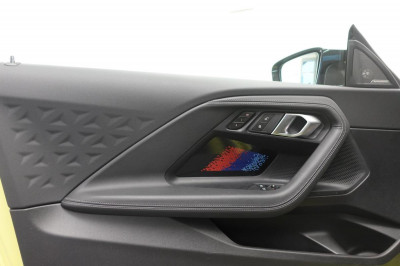 BMW 2er Gebrauchtwagen BMW 2er Gebrauchtwagen