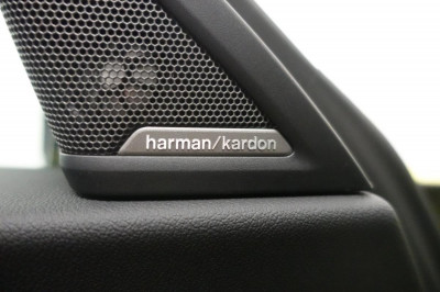 BMW 2er Gebrauchtwagen BMW 2er Gebrauchtwagen