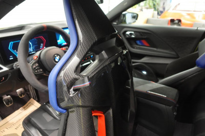 BMW 2er Gebrauchtwagen BMW 2er Gebrauchtwagen