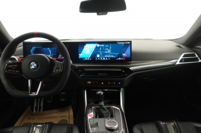 BMW 2er Gebrauchtwagen BMW 2er Gebrauchtwagen