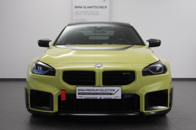 BMW 2er Gebrauchtwagen BMW 2er Gebrauchtwagen