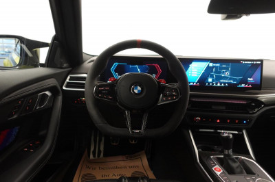 BMW 2er Gebrauchtwagen BMW 2er Gebrauchtwagen