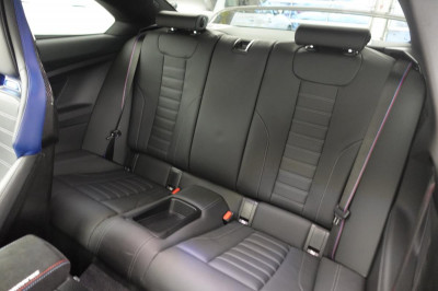 BMW 2er Gebrauchtwagen BMW 2er Gebrauchtwagen