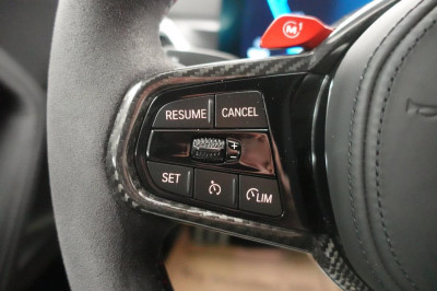 BMW 2er Gebrauchtwagen BMW 2er Gebrauchtwagen