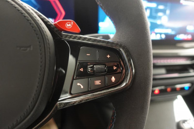 BMW 2er Gebrauchtwagen BMW 2er Gebrauchtwagen