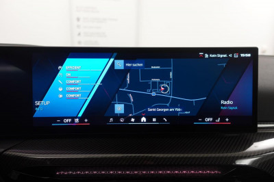 BMW 2er Gebrauchtwagen BMW 2er Gebrauchtwagen