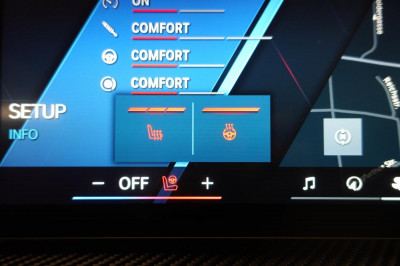 BMW 2er Gebrauchtwagen BMW 2er Gebrauchtwagen