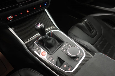 BMW 2er Gebrauchtwagen BMW 2er Gebrauchtwagen