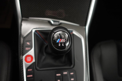 BMW 2er Gebrauchtwagen BMW 2er Gebrauchtwagen