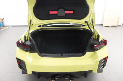 BMW 2er Gebrauchtwagen BMW 2er Gebrauchtwagen