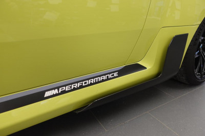 BMW 2er Gebrauchtwagen BMW 2er Gebrauchtwagen