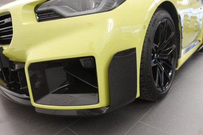 BMW 2er Gebrauchtwagen BMW 2er Gebrauchtwagen