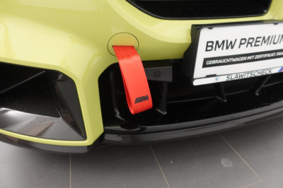 BMW 2er Gebrauchtwagen BMW 2er Gebrauchtwagen