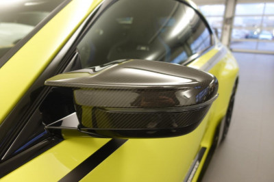 BMW 2er Gebrauchtwagen BMW 2er Gebrauchtwagen