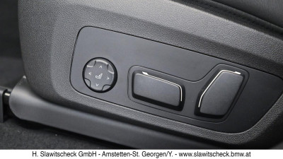 BMW X4 Gebrauchtwagen