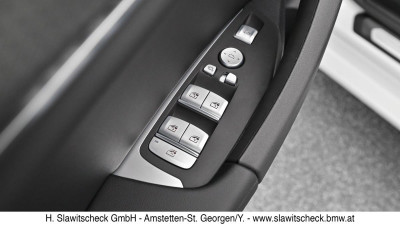 BMW X4 Gebrauchtwagen